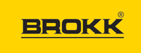 brokk-logo1