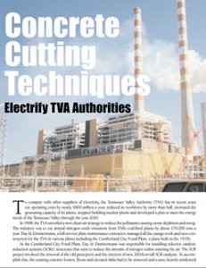 concrete-cutting-techniques-electrify-tva-authorities-231x300