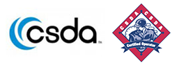 csda