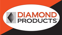 diamond-logo