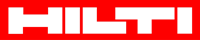 hilti-logo