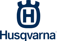 husqvarna-logo-stacked