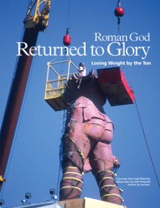roman-god-returned-to-glory-231x300